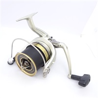 １７ファインサーフ３５太糸